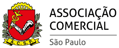Associação Comercial de São Paulo