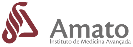 Amato Instituto de Medicina Avançada