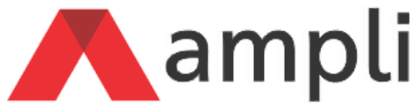 Ampli