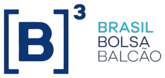 B3, Brasil Bolsa Balcão