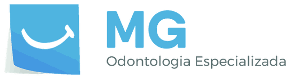 MG Odontologia Especializada