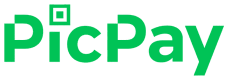 PicPay