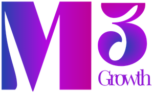 M3 Growth